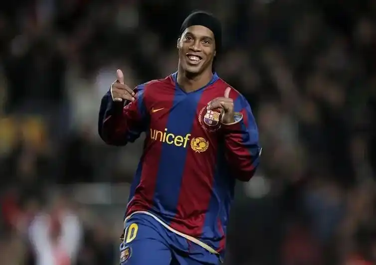 利用吊传精 利用吊传精