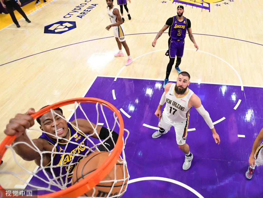 是技巧的体 是技巧的体