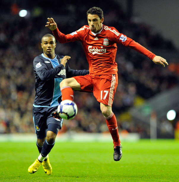 王奕博作为 王奕博作为