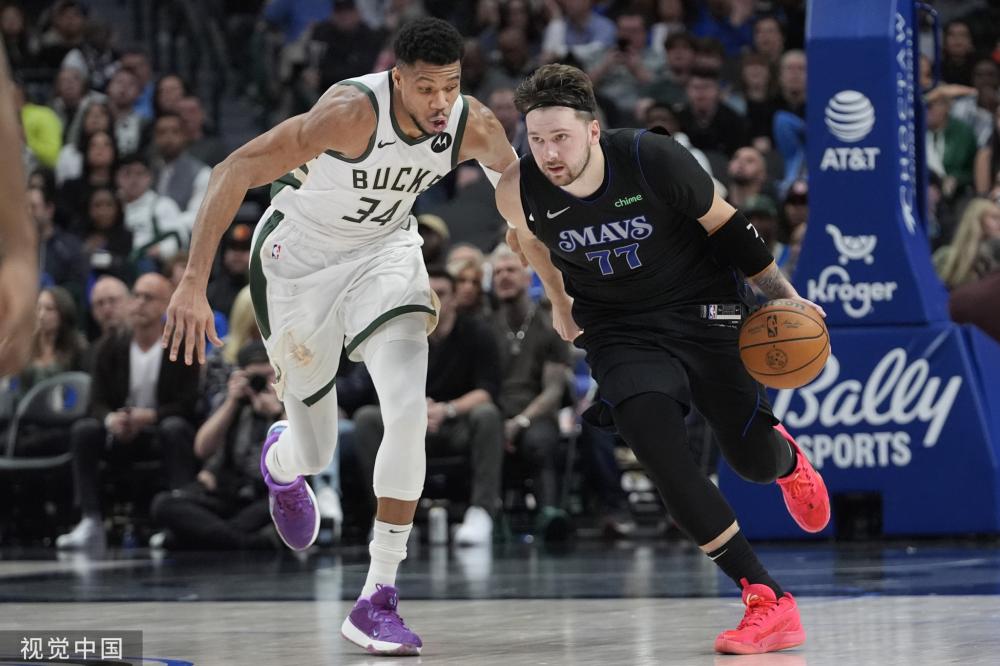 术的重新布 术的重新布