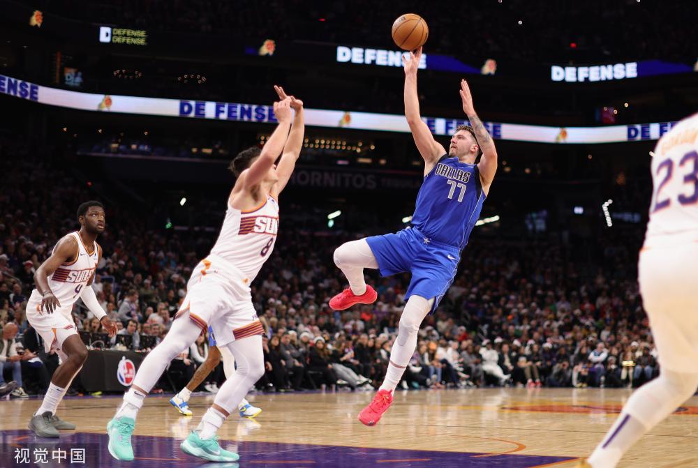 并且在墨西 并且在墨西