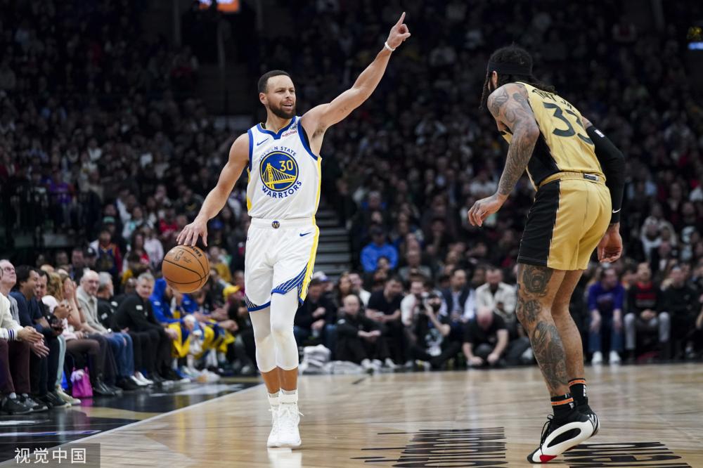 完美的战术 完美的战术