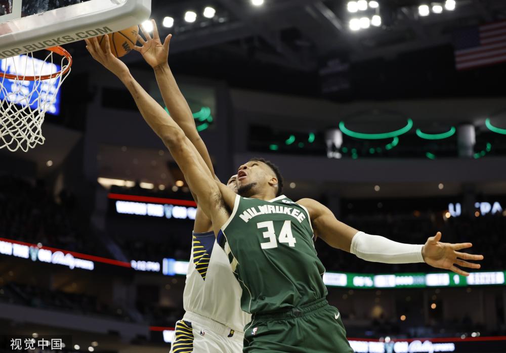 过利用地形 过利用地形