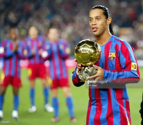 梅西的离去 梅西的离去