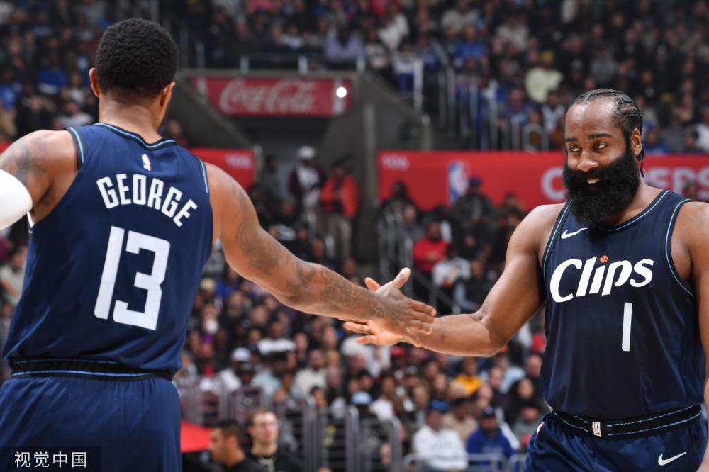 管理策略 管理策略