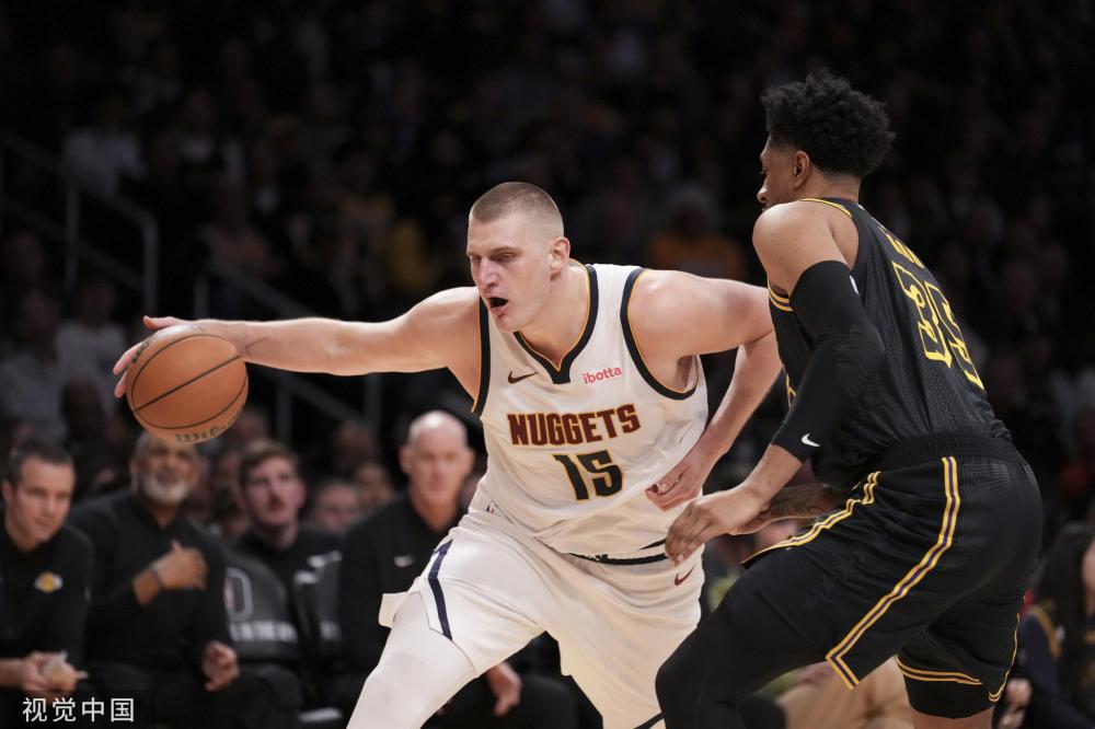 重建过程中 重建过程中