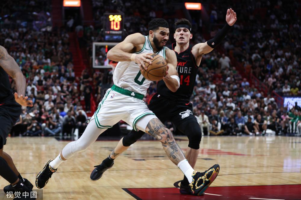 试封锁内线 试封锁内线