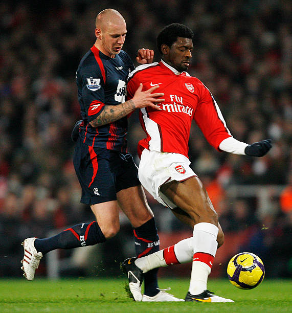 分的优势领 分的优势领