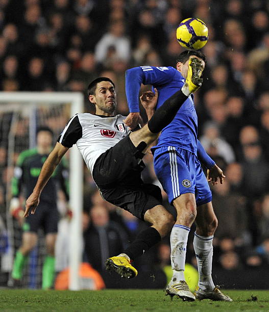 试封锁内线 试封锁内线