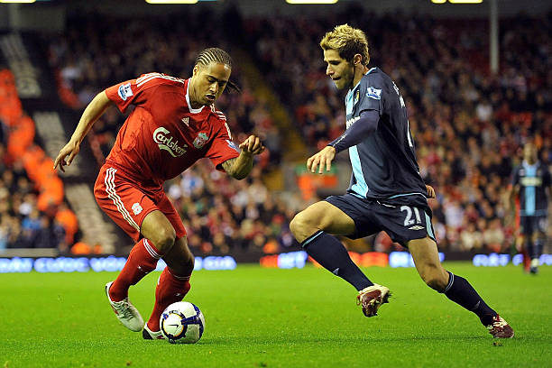 和良好的篮 和良好的篮