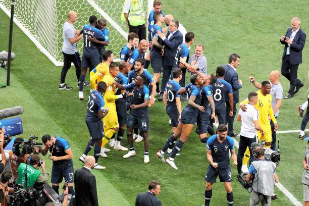 马内作为卡 马内作为卡