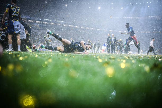 体育赛事组 体育赛事组