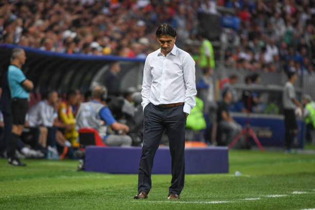 白禮頓則憑 白禮頓則憑