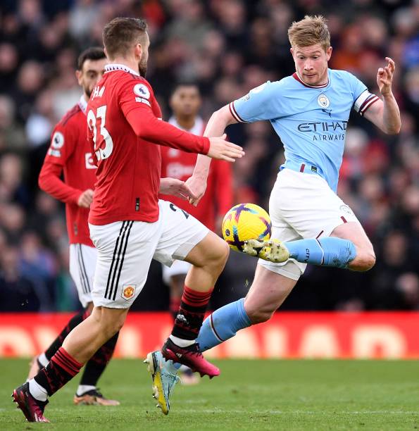 全面加强体 全面加强体