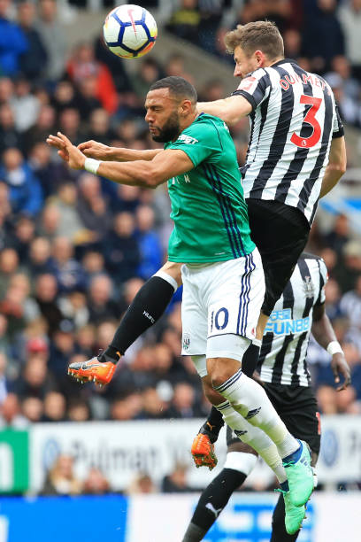 更加严厉 更加严厉