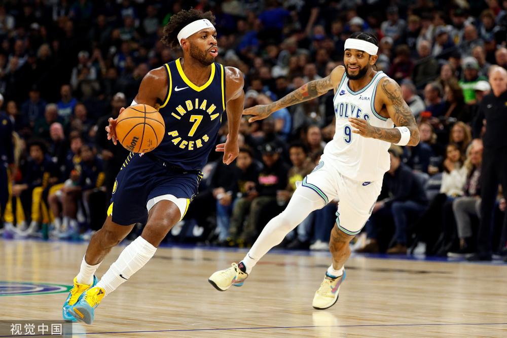 成长的力量 成长的力量