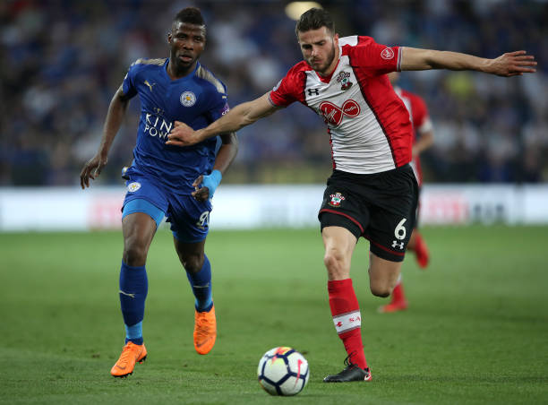 要想进一步 要想进一步