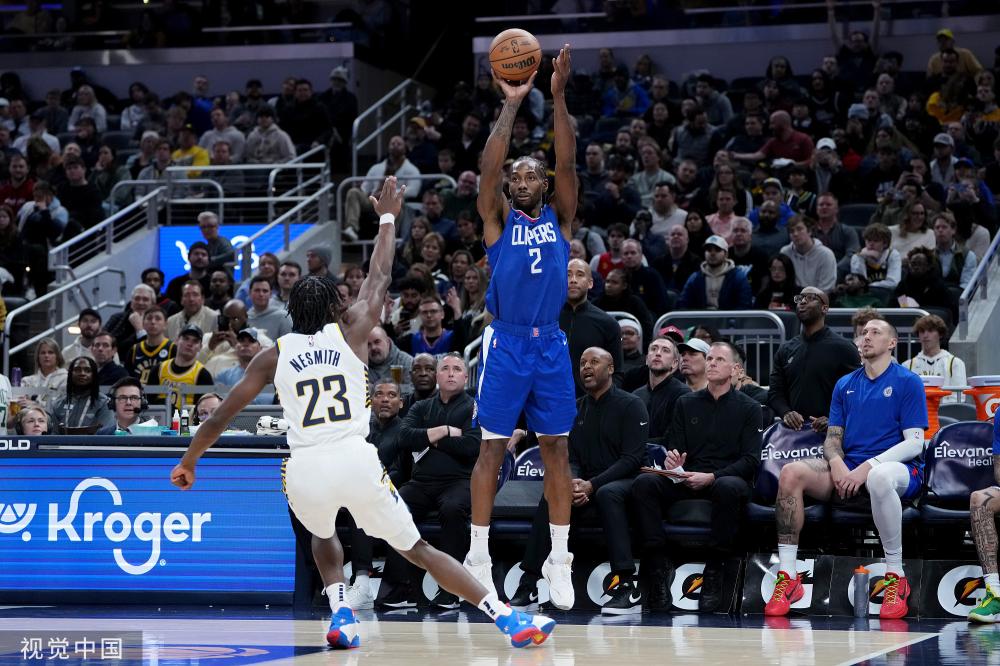 竞技项目 竞技项目