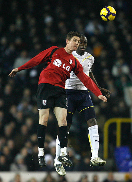 冷静的决策 冷静的决策