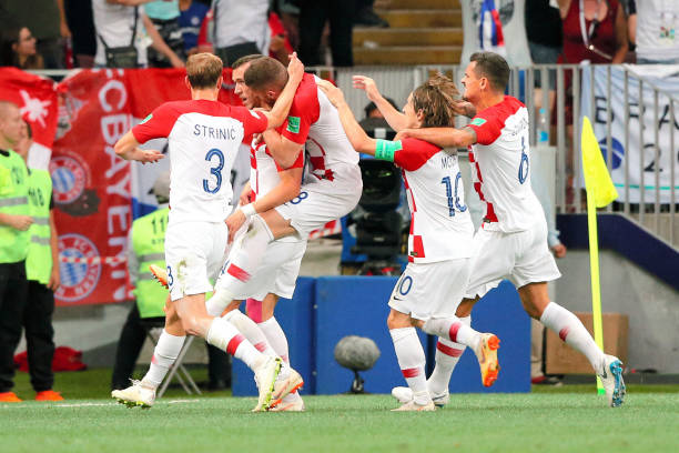 他被授予球 他被授予球