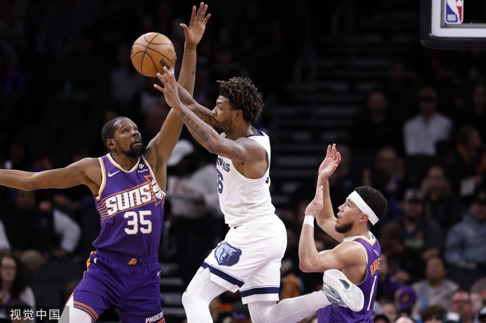 下克里斯滕 下克里斯滕