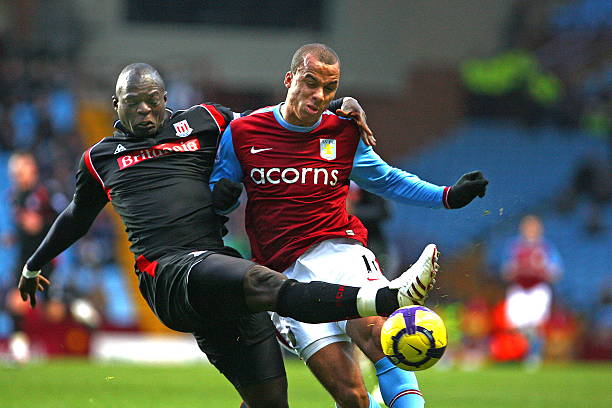 他的技术成 他的技术成