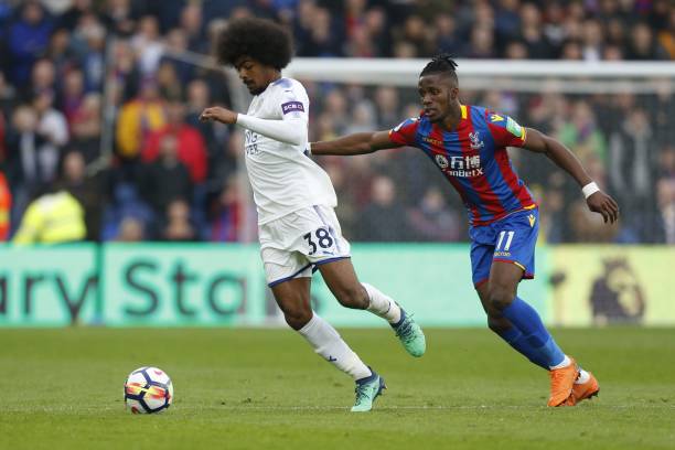 都让我们看 都让我们看