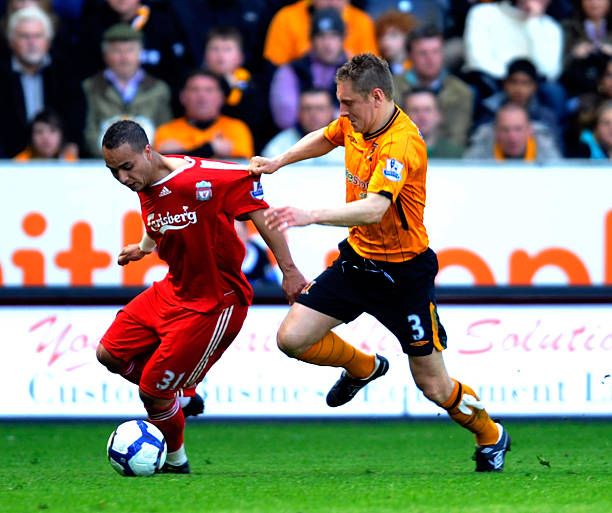 林最大的发 林最大的发