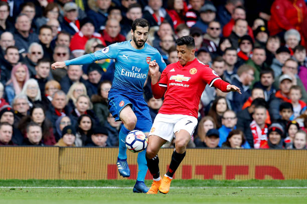 赛后暖心评 赛后暖心评