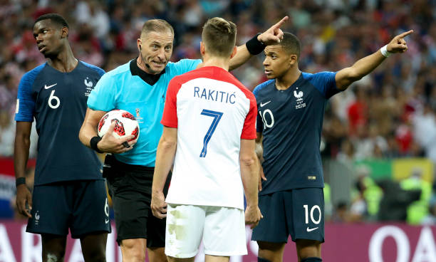 提供机会 提供机会