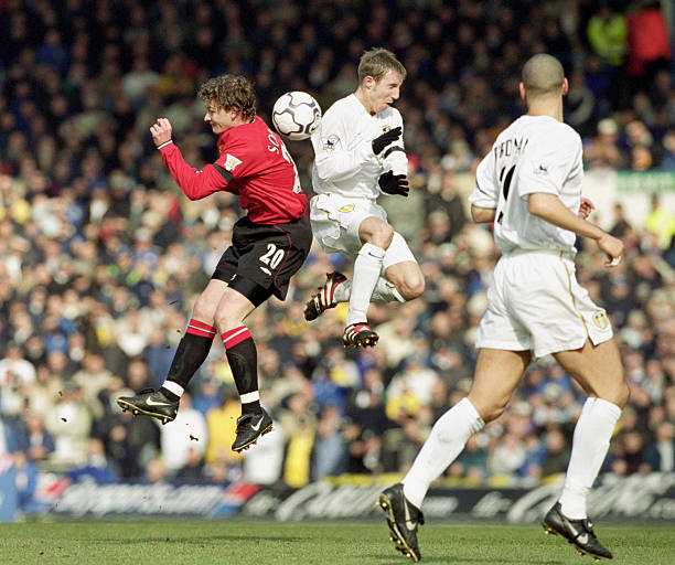 体能等方面 体能等方面