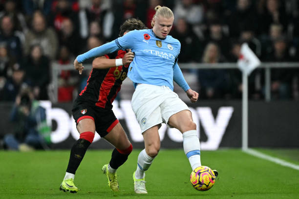 用掩护跑出 用掩护跑出