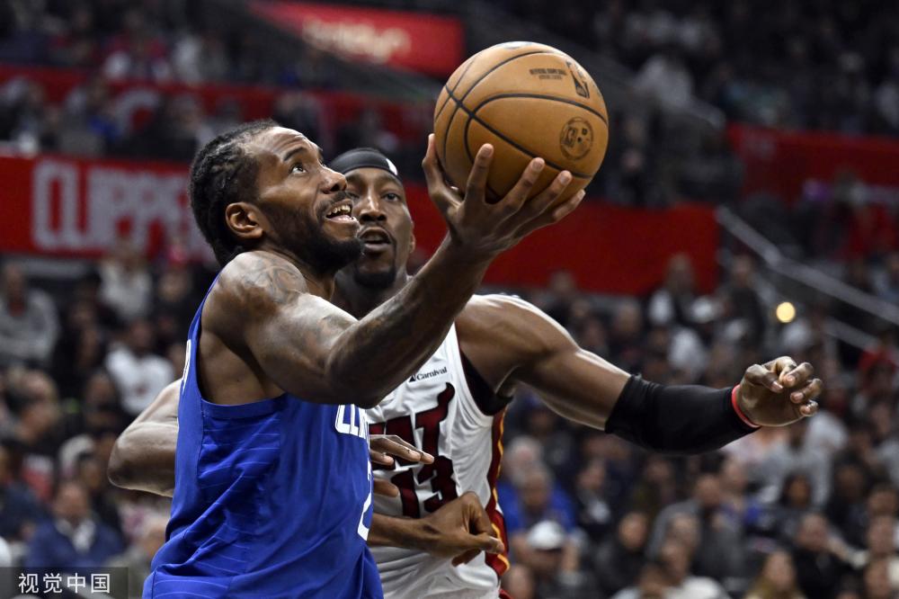 结合的体现 结合的体现