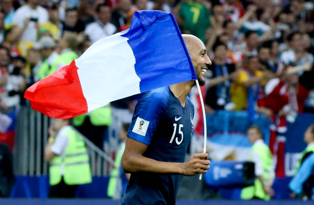 长至关重要 长至关重要