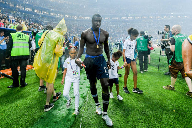 他们更有可 他们更有可