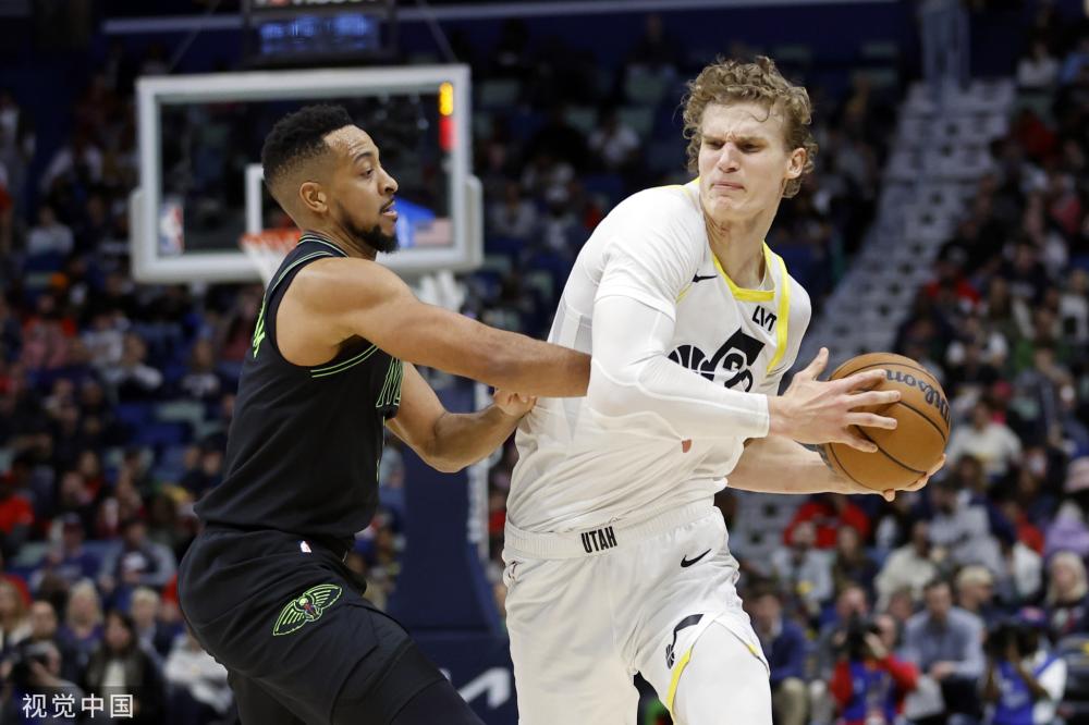 突破能力和 突破能力和