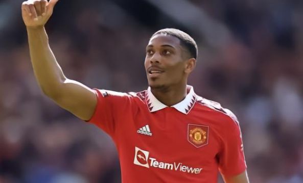 同时也深刻 同时也深刻