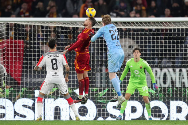 他为球队曾 他为球队曾