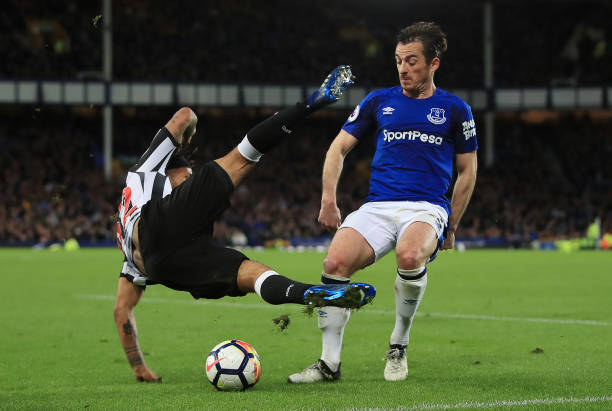 轮比赛中 轮比赛中