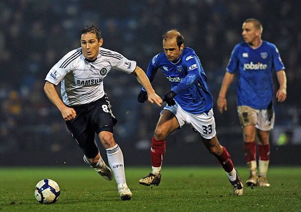 林德分别在 林德分别在