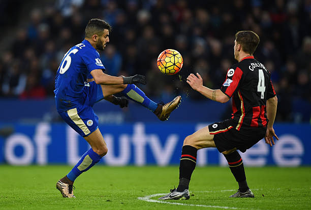 赛中多次上 赛中多次上