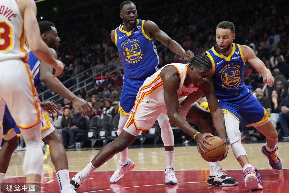 球感和敏捷 球感和敏捷