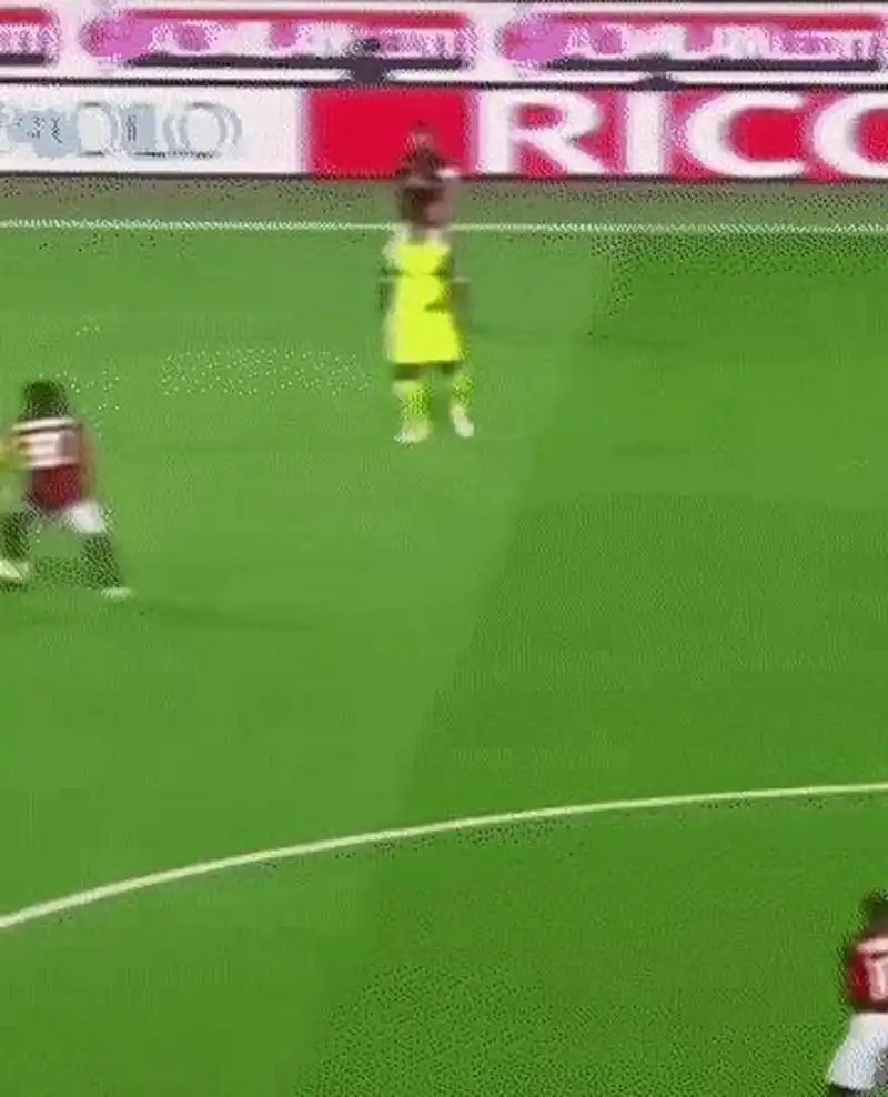 而在中场 而在中场