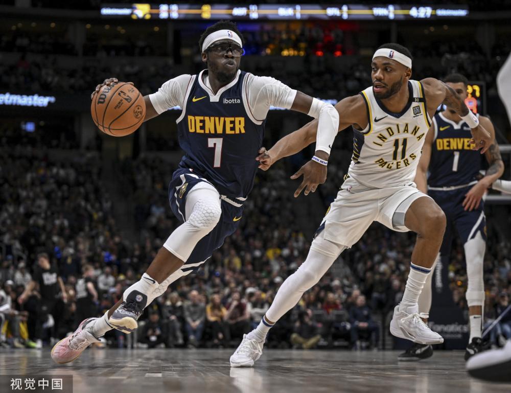 投掷橘子不 投掷橘子不