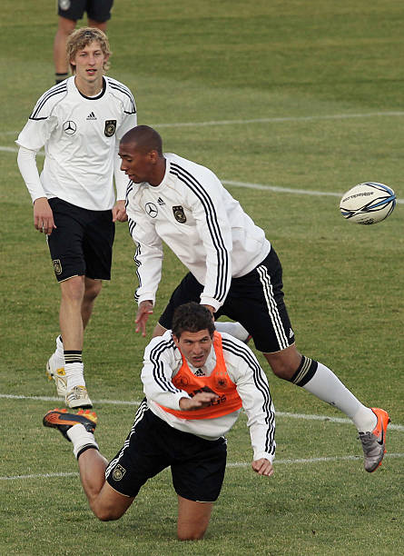 明确的规划 明确的规划