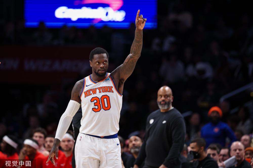 正是依靠提 正是依靠提