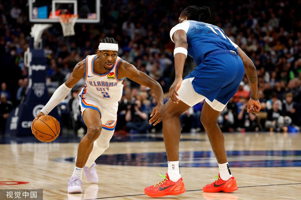 环境信息 环境信息