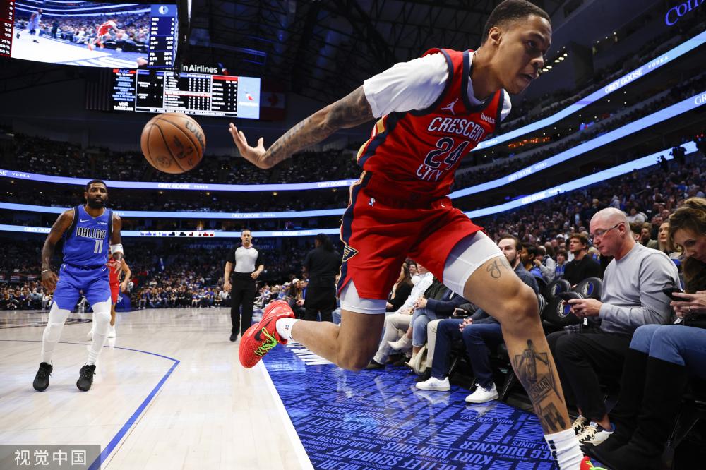 了运动员的 了运动员的