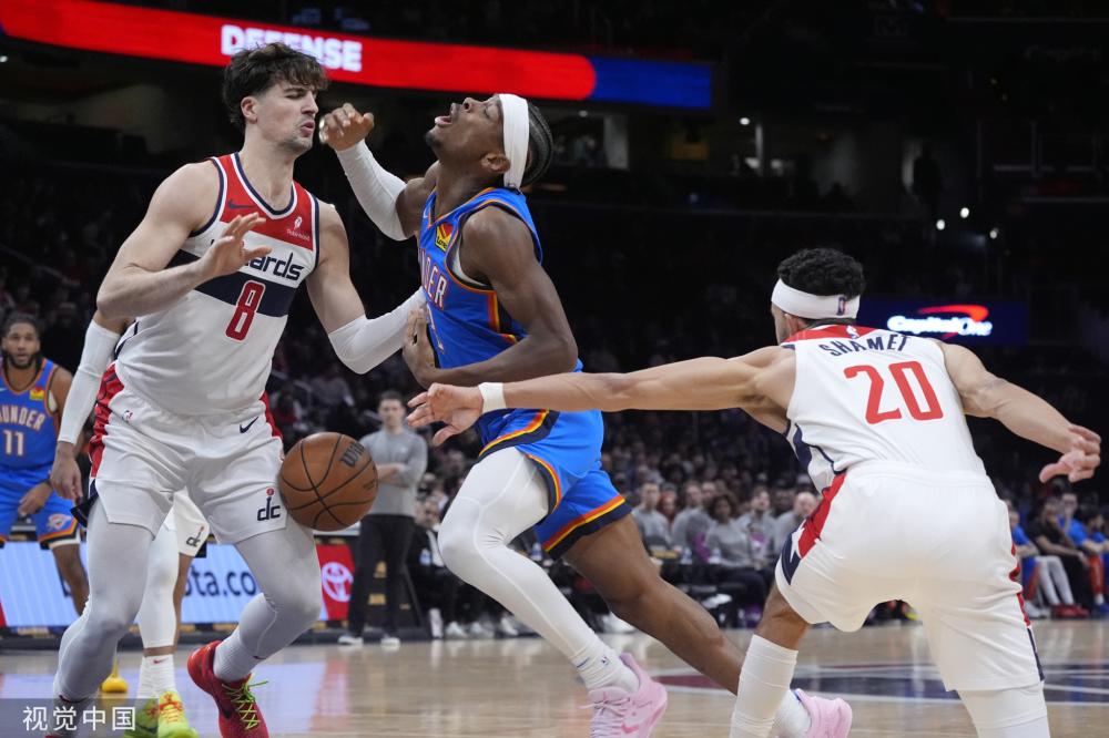 感和策略上 感和策略上