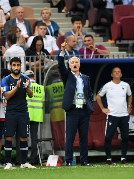 足总杯和联 足总杯和联